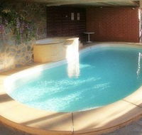 Granada Motor Inn Adelaide - Accommodation Gold Coast