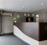 BreakFree Directors Studio - Accommodation Gold Coast