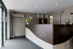 BreakFree Directors Studio - Accommodation Gold Coast 0