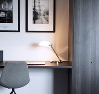 Tyrian Serviced Apartments - Accommodation Gold Coast