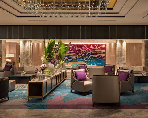 The Darling Gold Coast - Accommodation Gold Coast 2