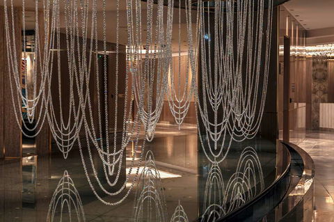 The Darling Gold Coast - Accommodation Gold Coast 3