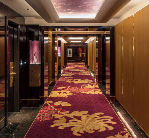 The Darling Gold Coast - Accommodation Gold Coast 4