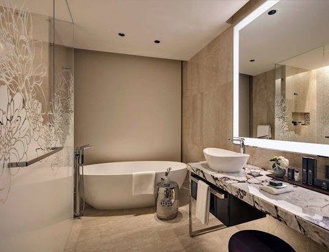 The Darling Gold Coast - Accommodation Gold Coast 8