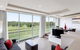 RACV Royal Pines Resort - thumb 12