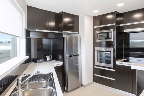 RACV Royal Pines Resort - Accommodation Gold Coast 14