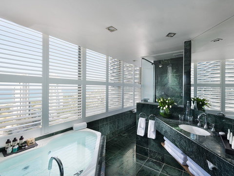 Sofitel Gold Coast - Accommodation Gold Coast 1