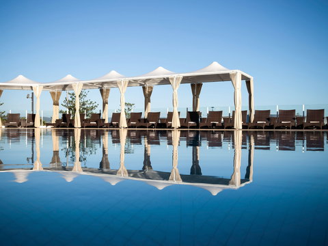 Sofitel Gold Coast - Accommodation Gold Coast 15