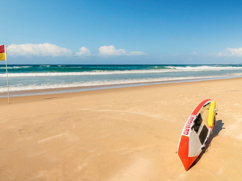 Sofitel Gold Coast - Accommodation Gold Coast 17