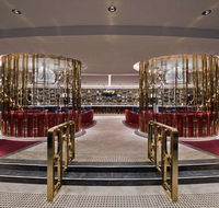 The Star Grand Hotel Gold Coast - Gold Coast 4U