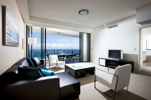 Mantra Sierra Grand - Accommodation Gold Coast 6