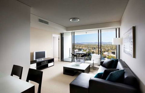 Mantra Sierra Grand - Accommodation Gold Coast 8