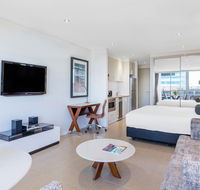 Meriton Suites Broadbeach - Gold Coast 4U