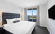 Meriton Suites Broadbeach - thumb 4