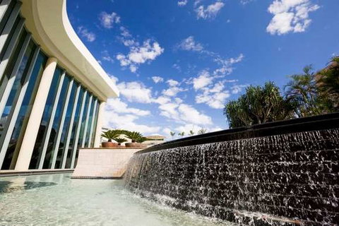 Mantra Legends Hotel - 1 Gold Coast 6