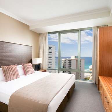 Mantra Legends Hotel - 1 Gold Coast 11