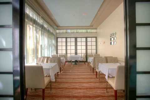 Mantra Legends Hotel - 1 Gold Coast 13