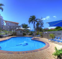 Markham Court - Gold Coast 4U