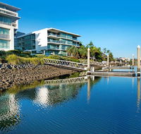 ULTIQA Freshwater Point Resort - Gold Coast 4U