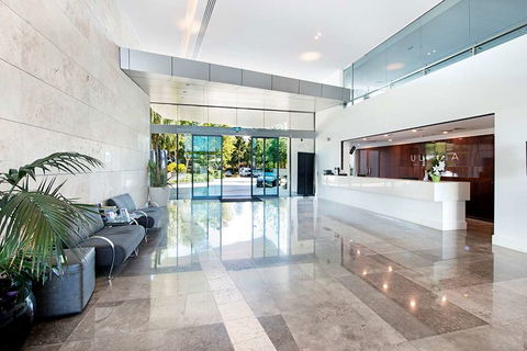 ULTIQA Freshwater Point Resort - Accommodation Gold Coast 15