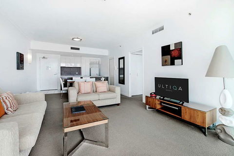 ULTIQA Freshwater Point Resort - Accommodation Gold Coast 16