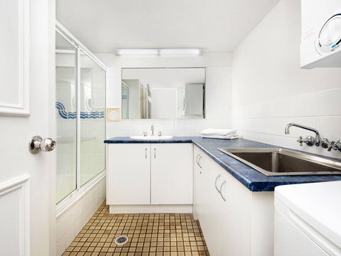 Breakfree Cosmopolitan Resort - 1 Gold Coast 8