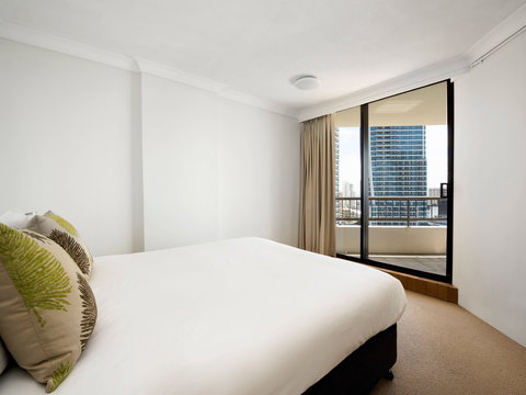 Breakfree Cosmopolitan Resort - 1 Gold Coast 10