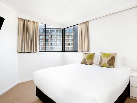 Breakfree Cosmopolitan Resort - 1 Gold Coast 11