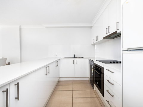 Breakfree Cosmopolitan Resort - 1 Gold Coast 12