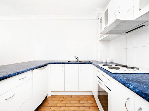 Breakfree Cosmopolitan Resort - 1 Gold Coast 14