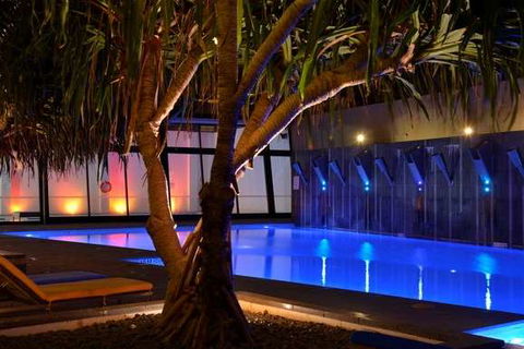 Mantra Circle on Cavill - Accommodation Gold Coast 7