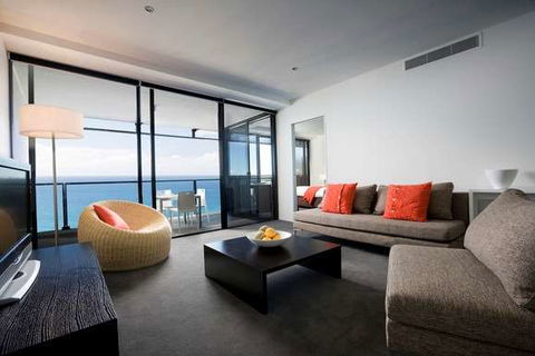 Mantra Circle on Cavill - Accommodation Gold Coast 11