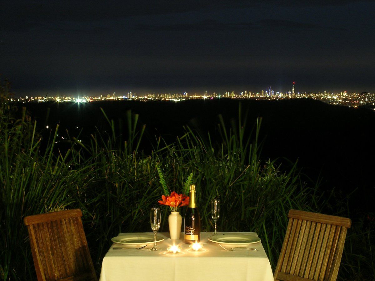  Gold Coast 4U