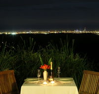 Mountain Edge Studios - Gold Coast 4U