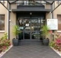 Birches Serviced Apartments - Accommodation Gold Coast