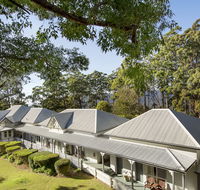 Aaronlee Retreat - Gold Coast 4U