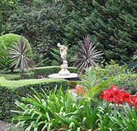 Escarpment Retreat - Gold Coast 4U