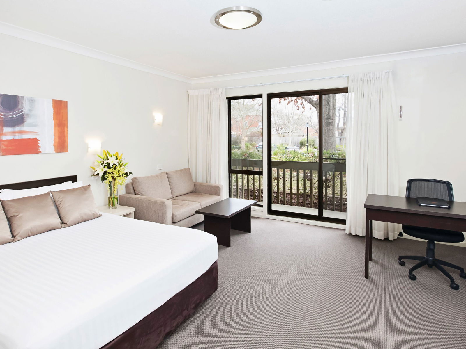 Ainslie ACT Accommodation Gold Coast