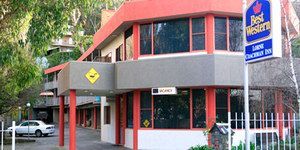 Lorne VIC Gold Coast 4U