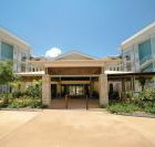 Mantra Boathouse Apartments - Gold Coast 4U