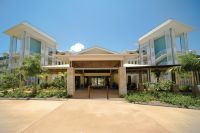 Mantra Boathouse Apartments - Gold Coast 4U 0