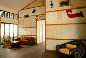 Mantra Boathouse Apartments - Gold Coast 4U 1