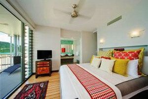 Mantra Boathouse Apartments - Gold Coast 4U 2