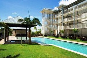 Mantra Boathouse Apartments - Gold Coast 4U 3