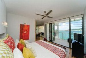 Mantra Boathouse Apartments - Gold Coast 4U 4