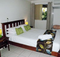 Airlie Apartments - Gold Coast 4U