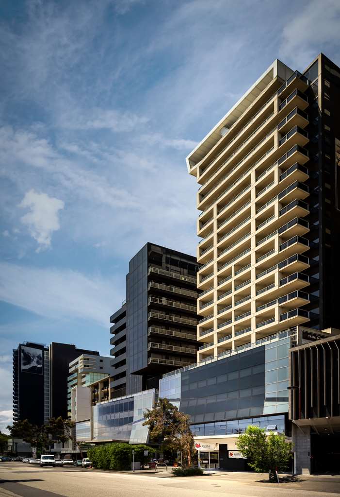  Gold Coast 4U