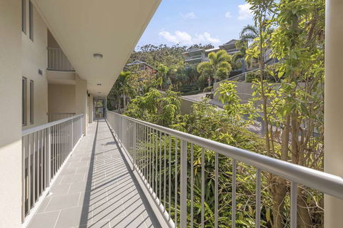 Club Wyndham Airlie Beach - Gold Coast 4U 17