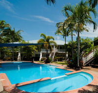 Mango House Resort - Gold Coast 4U