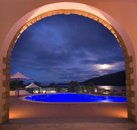 The Sebel Whitsundays - Gold Coast 4U
